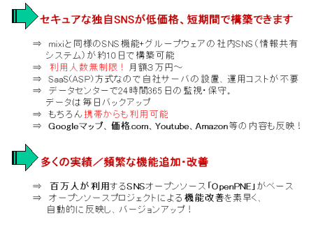 nsd_sns02.gif