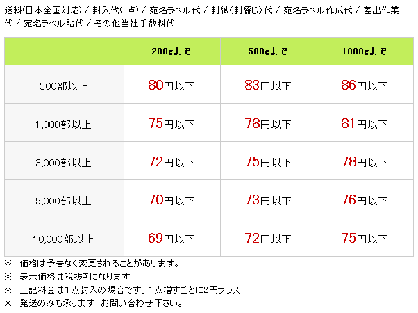 tosutakku02.gif