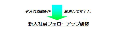 kec2.gif
