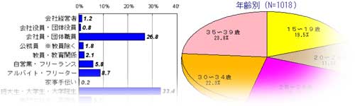 i-research_05.jpg