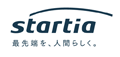 スターティア株式会社