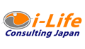 アイライフコンサルティングジャパン株式会社