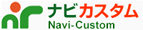 ntt_01.gif