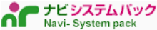 ntt_02.gif