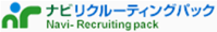 ntt_03.gif