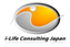 ilife5.gif