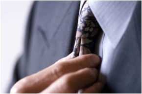 ilife2.gif