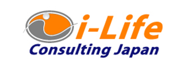 ilife1.gif