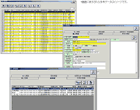 sumitem_01.gif