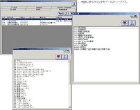 sumitem_02.gif