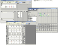 sumitem_05.gif