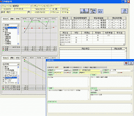 sumitem_08.gif