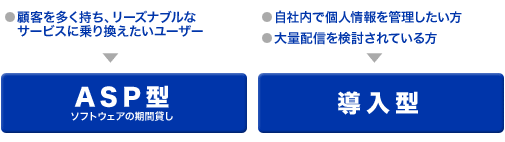 techfirm_04.gif
