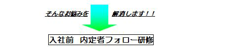 kec1.gif