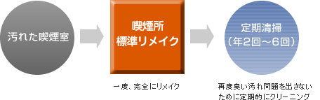 tornex02.jpg