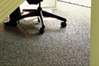 tornex06.jpg