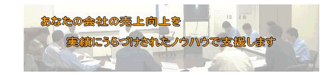 rose1.gif