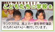 ��t�uAEFA�v
