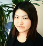 佐 藤