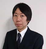 熊 谷