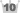 10位