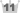 11位