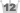 12位