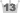 13位