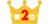 2位