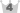 4位