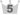 5位