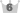 6位