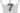 7位