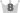 8位