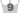 9位