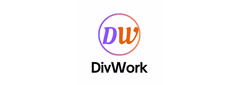 株式会社DivWork