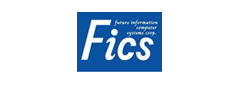 フィックス株式会社