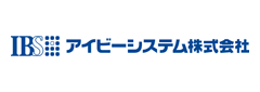 アイビーシステム株式会社