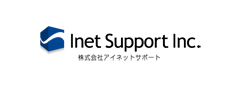 株式会社アイネットサポート