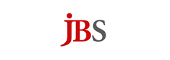 JBサービス株式会社