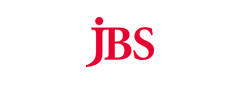 JBサービス株式会社