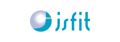 ジェイエスフィット株式会社（NTTデータグループ）