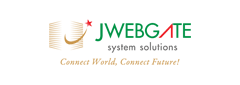 株式会社JWEBGATE
