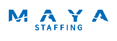 株式会社MAYA STAFFING