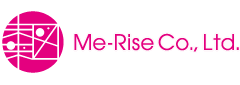 株式会社Me-Rise