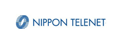 日本テレネット株式会社