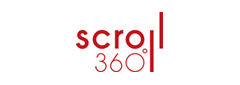 株式会社スクロール360