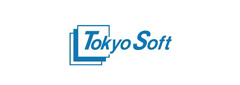 東京ソフト株式会社