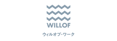 株式会社ウィルオブ・ワーク