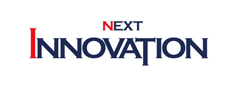 株式会社NEXT INNOVATION INC